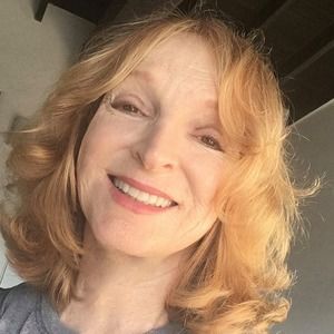 Meet your Posher, Diane